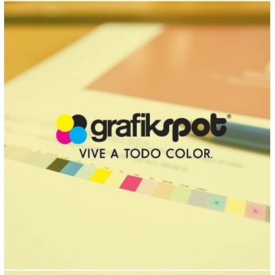 GrafikSpot