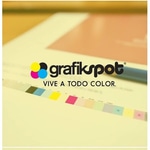 GrafikSpot