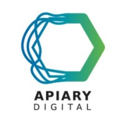 Apiary Digital