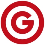 Grafix