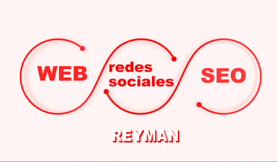 Marketing digital  empresa instalación piscinas - Estrategia digital