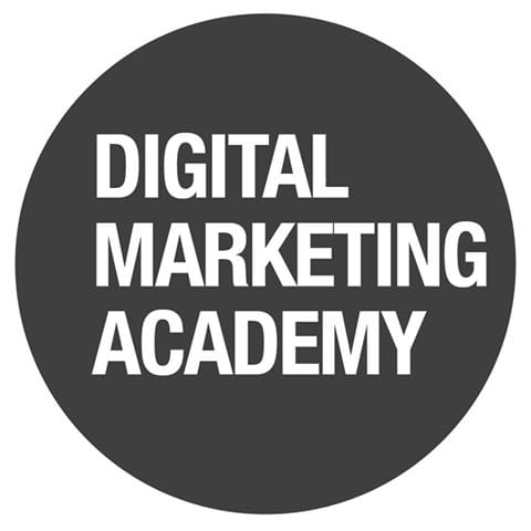 Digital Marketing Academy