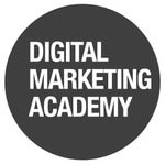 Digital Marketing Academy