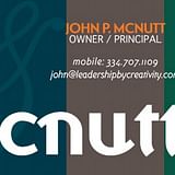 McNutt & Company Creative Solutions