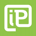 Iprospect Indonesia logo
