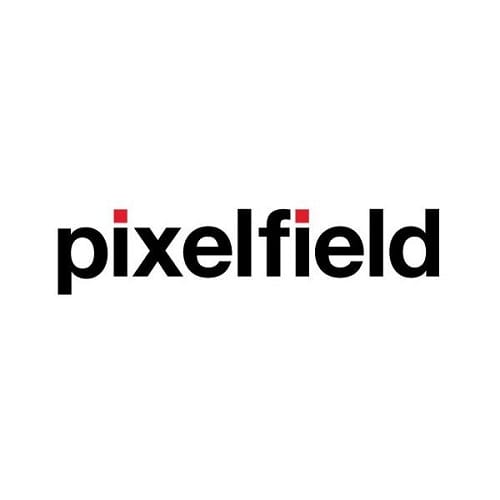 Pixelfield