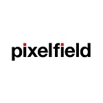 Pixelfield