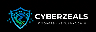 CyberZEALS
