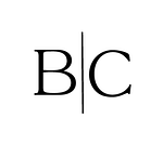 Black Copper Design Company Ltd