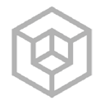 Hexagon Creative Miami