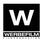 D.I.E. WERBEFILM GmbH