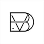 BELVEDERE ARCHITECTURE S.A.