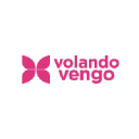 Volando Vengo. Marketing Consciente