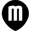 Morbitzer Media