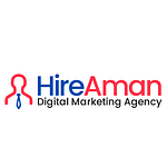 Hireaman Inc.