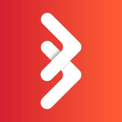 bcnpress comunicación