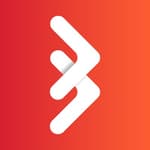 bcnpress comunicación logo