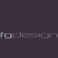 fgdesign