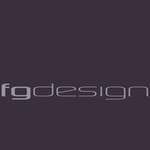 fgdesign logo