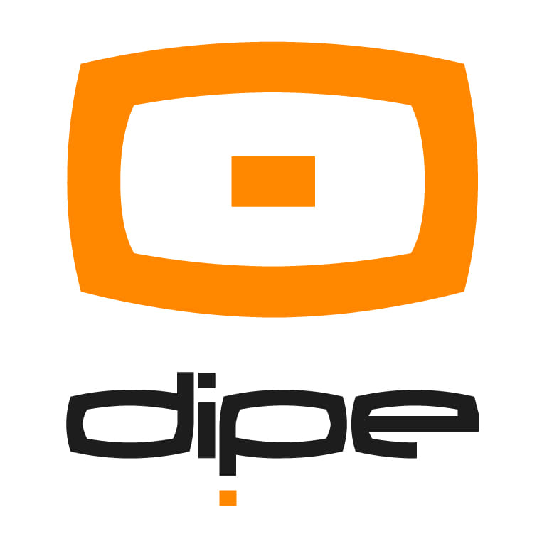 dipe desarrollo web