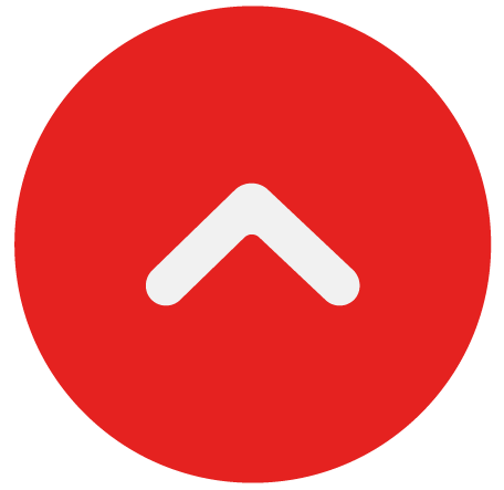 Mobupps International Ltd.