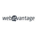 Webatvantage logo