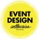 Event Design Collective GmbH