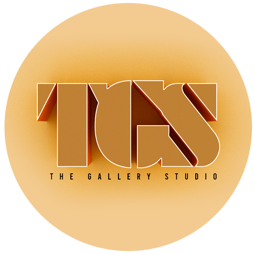The Gallery Studio