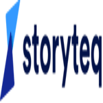 Storyteq