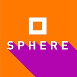 The Sphere Agency