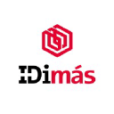 Idimás