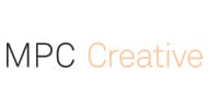MPC Creative