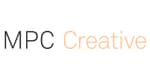 MPC Creative logo