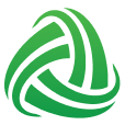 Advanced Millennium Technologies logo