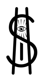 International Advertising Solutions logo