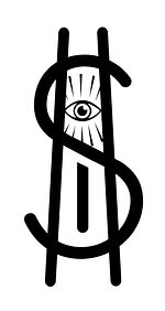 International Advertising Solutions
