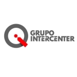Grupo Intercenter | Agencia de Marketing Digital B2B