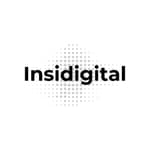 Insidigital logo