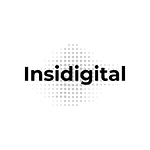 Insidigital