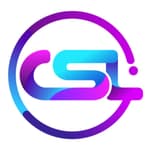 Carina Softlabs Inc. logo