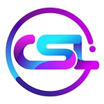 Carina Softlabs Inc.
