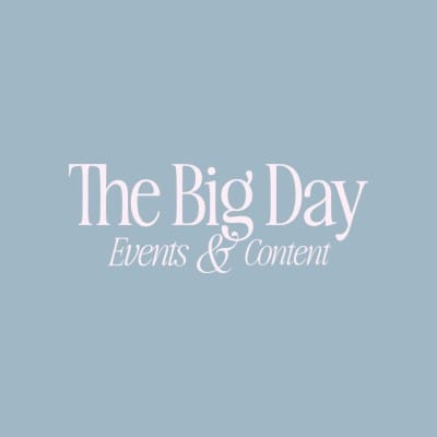 BIG DAY EVENTS LIMITED