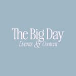 BIG DAY EVENTS LIMITED logo