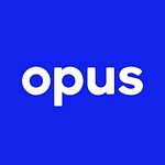 Opus Agency