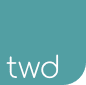 TWD - Tyler Web Design logo