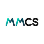 Marc Martinez Creative Solutions logo