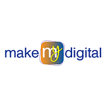 Make My Digital