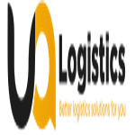 UA Logistics