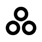 CPS Media