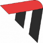 Gocinico